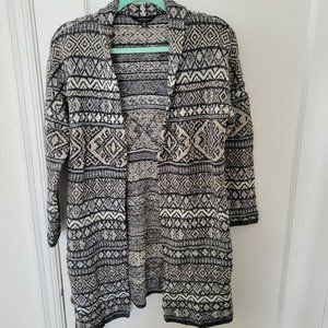Lucky Brand Sweater